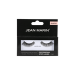 Jean Marin Eyelash Strip Glamour
